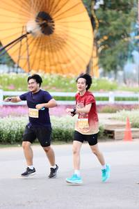 BIB: 
                            <button type="button" onclick="openModal(27854113)" class="btn btn-primary btn-sm float-right btn-popup" data-toggle="modal" data-target=".modal-high-quality">
                        <i class="fas fa-shopping-cart"></i> Add to Cart
                    </button>
                                            <button type="button" onclick="isThisMe(27854113, true)" class="btn btn-success btn-sm float-right btn-popup btn-isme hidden" data-toggle="tooltip" data-placement="bottom" title="นี่คือรูปของคุณใช่ไหม คลิกที่นี่เพื่อเอาเข้าอัลบั้ม">
                        <i class="fas fa-plus"></i> Add to album
                    </button>
                    <button type="button" onclick="isThisMe(27854113, false)" class="btn btn-warning btn-sm float-right btn-popup btn-isnotme hidden">
                        <i class="fas fa-ban"></i> Remove from album
                    </button>